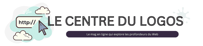 Centre Du Logos