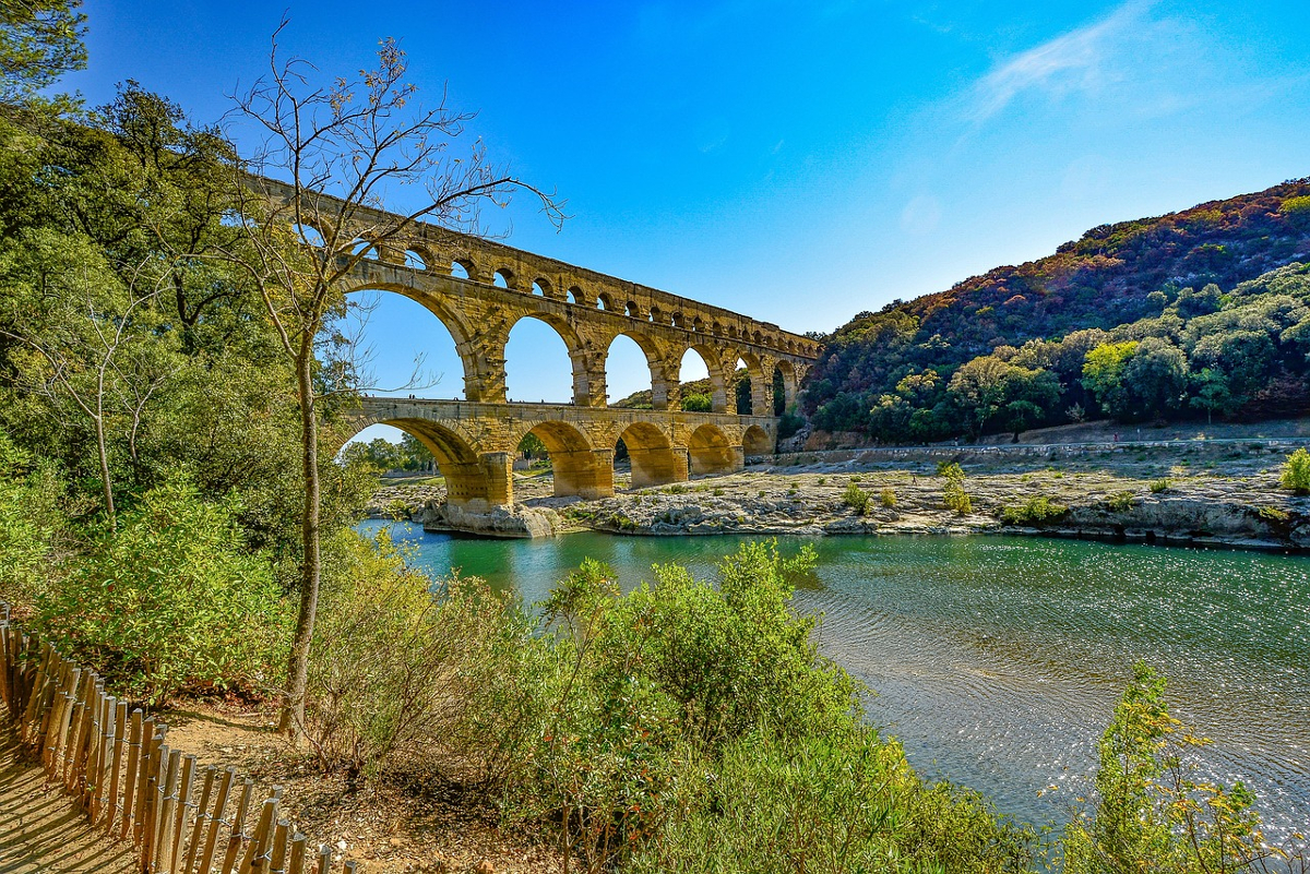provence