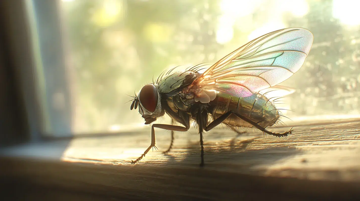 Mouche Dans La Maison Signification Spirituelle Mouche Dans La Maison Signification Spirituelle | Chtoby Pomnili