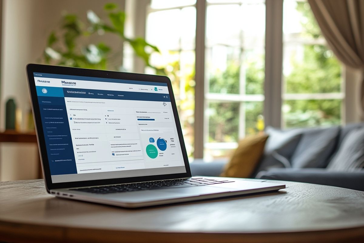 Les meilleures pratiques à adopter avec le système de messagerie Mélanie 2 web