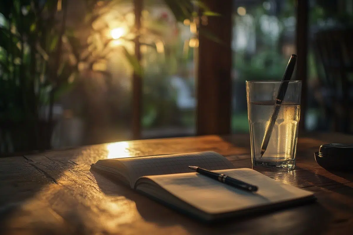 4. Cultiver une communication profonde