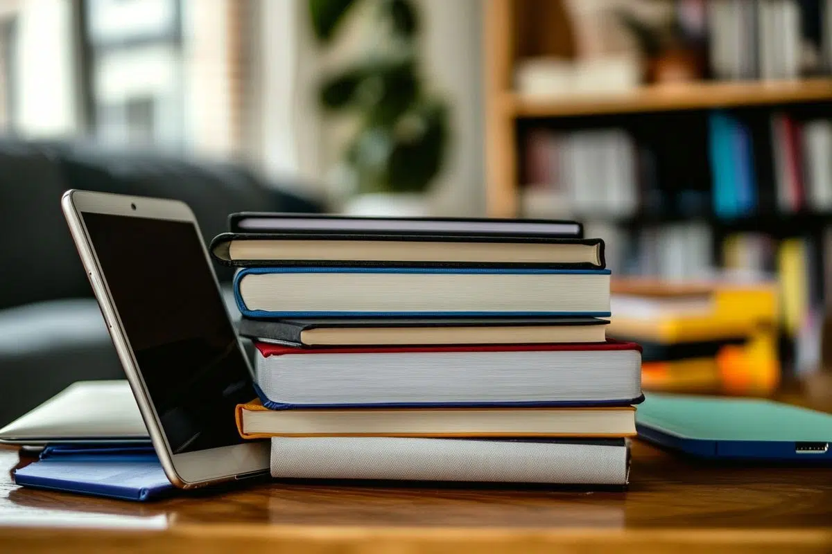 Utiliser les sujets pour améliorer votre méthodologie
