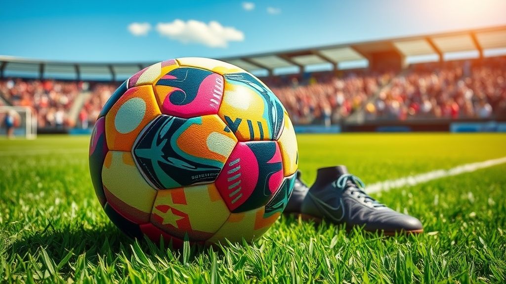 évolution du sport