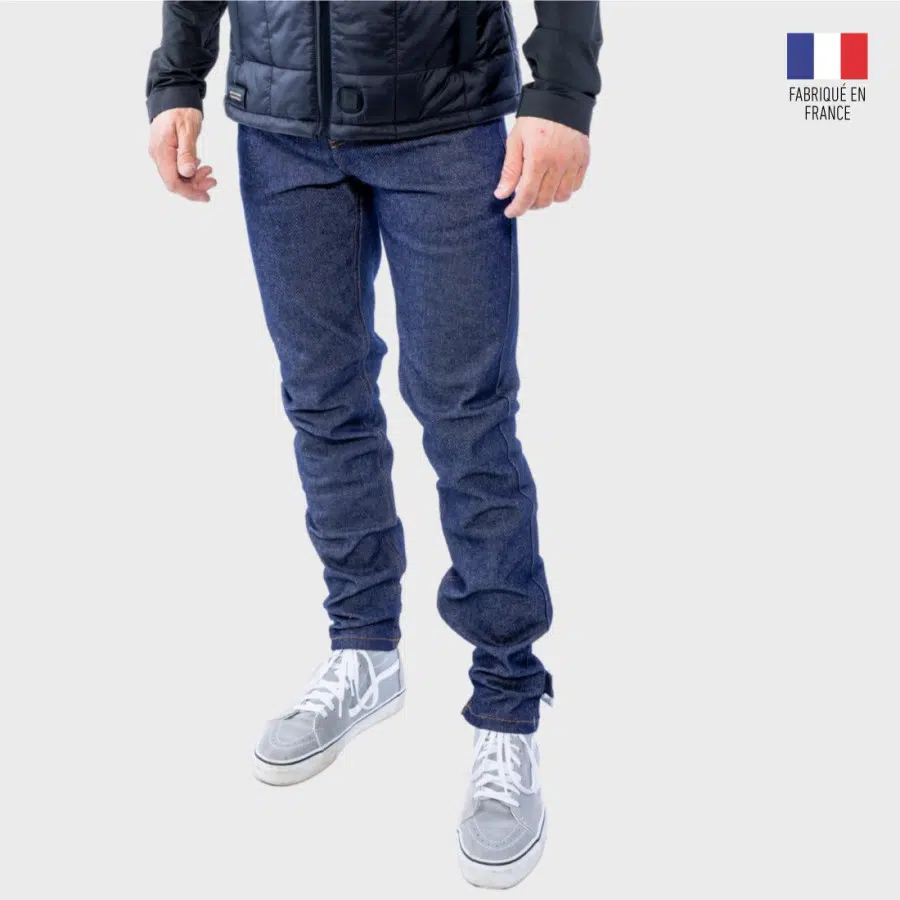 jean moto