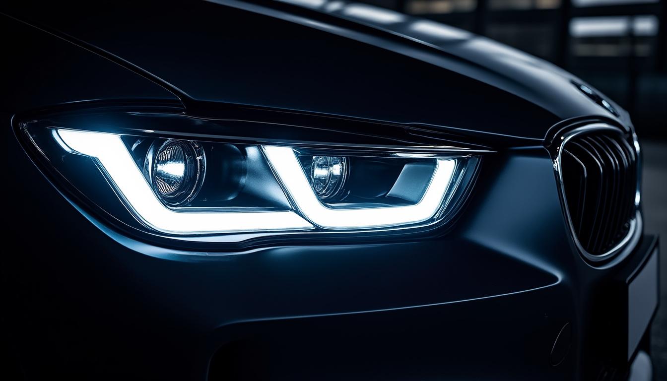 découvrez les avantages et les inconvénients des ampoules led pour votre peugeot 3008. améliorez votre visibilité et réduisez votre consommation d'énergie tout en tenant compte des aspects techniques et de l'installation pour un éclairage optimal.