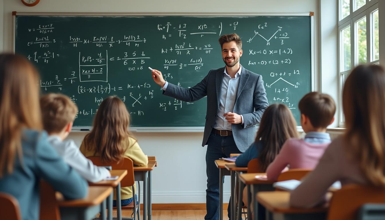 découvrez notre guide complet sur la réalisation de produits en croix, adapté aux débutants comme aux experts. apprenez les techniques clés, les matériaux nécessaires et des conseils pratiques pour créer des œuvres uniques et professionnelles.
