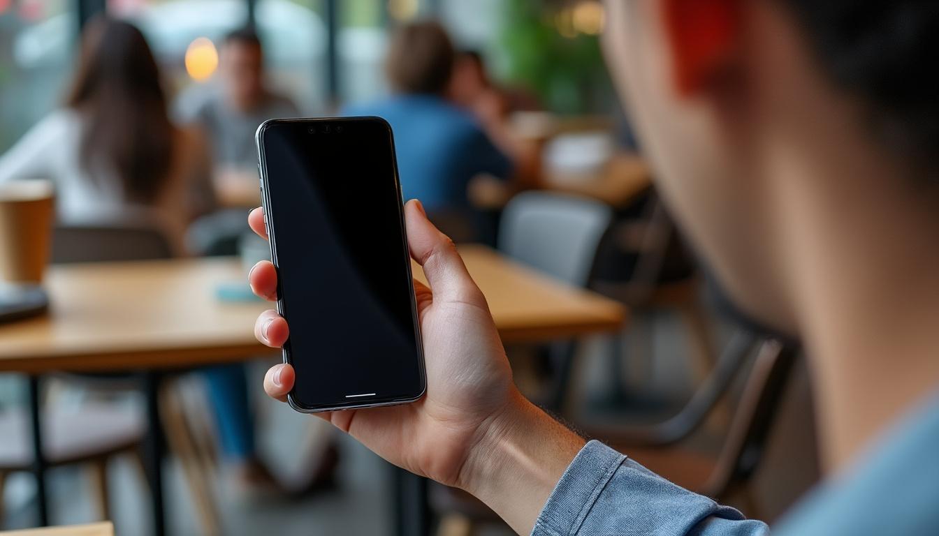 découvrez notre comparatif des meilleurs écrans anti-espion pour votre huawei p30. protégez vos informations personnelles et améliorez votre confidentialité avec notre sélection d'écran de haute qualité, adaptés à tous les besoins et budgets.