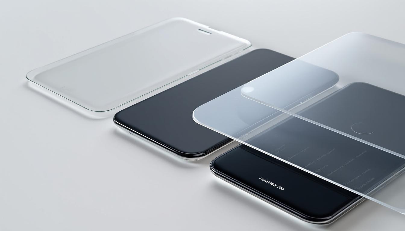 découvrez notre comparatif des meilleurs écrans anti-espion pour huawei p30. protégez votre vie privée et sécurisez vos informations personnelles avec des options de qualité. explorez les caractéristiques, les avantages et trouvez l'écran idéal pour votre téléphone.