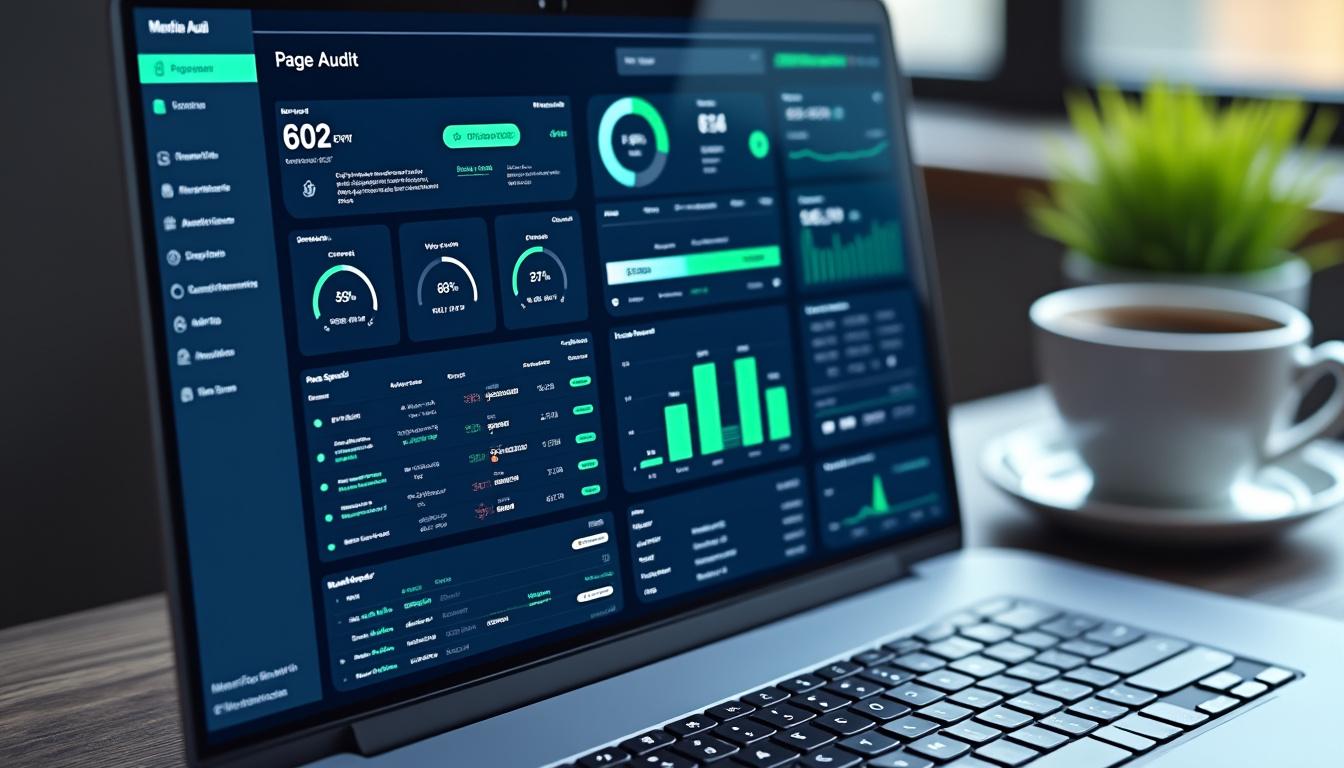 découvrez la checklist ultime pour maintenir votre site web: mises à jour, sécurité, sauvegardes, performances et seo. assurez une maintenance efficace.