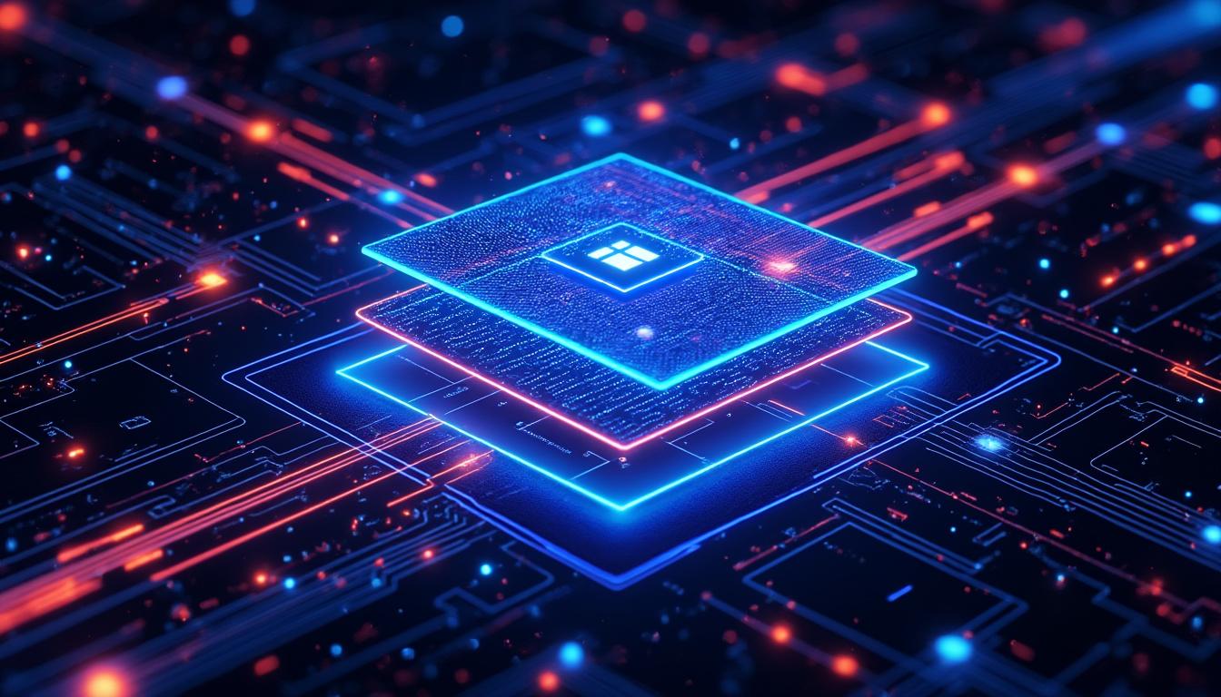 découvrez comment la cryptomonnaie layer 0 révolutionne l'interopérabilité entre les blockchains grâce à un minage innovant, améliorant la connectivité et la sécurité des réseaux décentralisés.