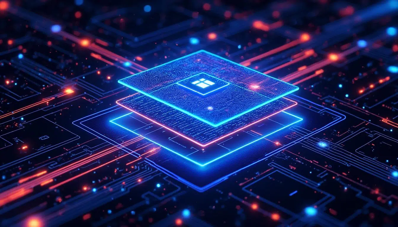 découvrez comment la cryptomonnaie layer 0 révolutionne l'interopérabilité entre les blockchains grâce à un minage innovant, améliorant la connectivité et la sécurité des réseaux décentralisés.