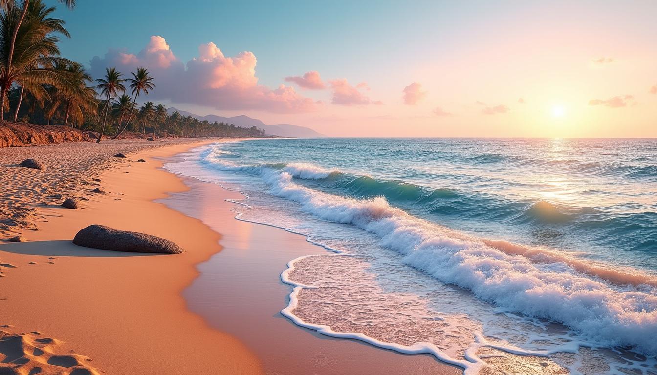 découvrez les caractéristiques techniques essentielles de la webcam de la sauzaie : qualité d’image, résolution, angle de vue et fonctionnalités pour suivre en direct les conditions de surf sur ce spot prisé.