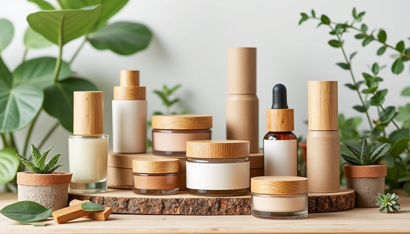 découvrez les défis stimulants des arts appliqués pour les élèves en cap esthétique cosmétique en 2025 : créativité, innovation et adaptation aux nouvelles tendances du secteur beauté.