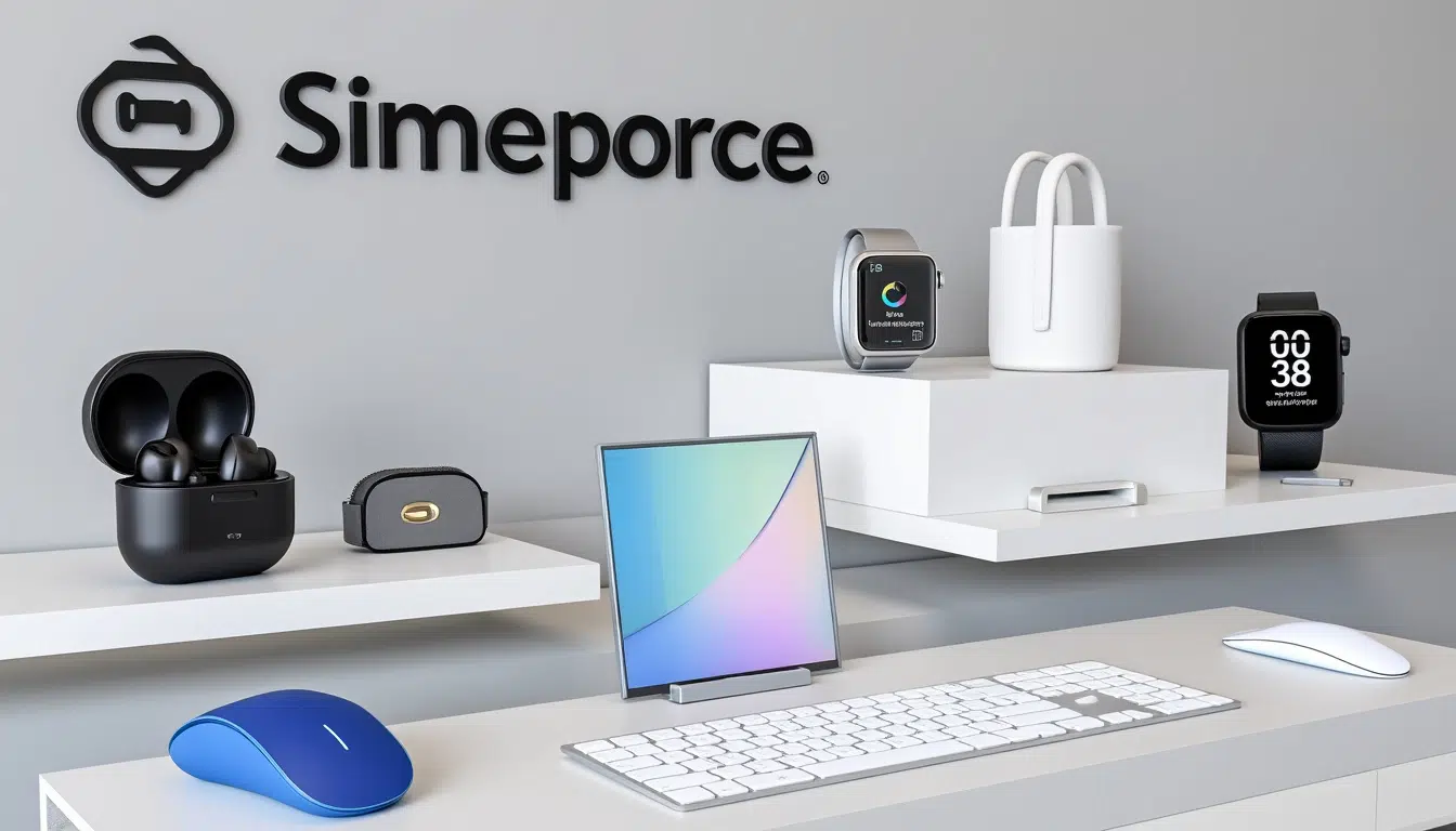 découvrez les meilleures pratiques pour optimiser et exploiter tout le potentiel de votre boutique en ligne avec shopify. améliorez vos performances, augmentez vos ventes et facilitez la gestion de votre site e-commerce grâce à nos conseils d'experts.