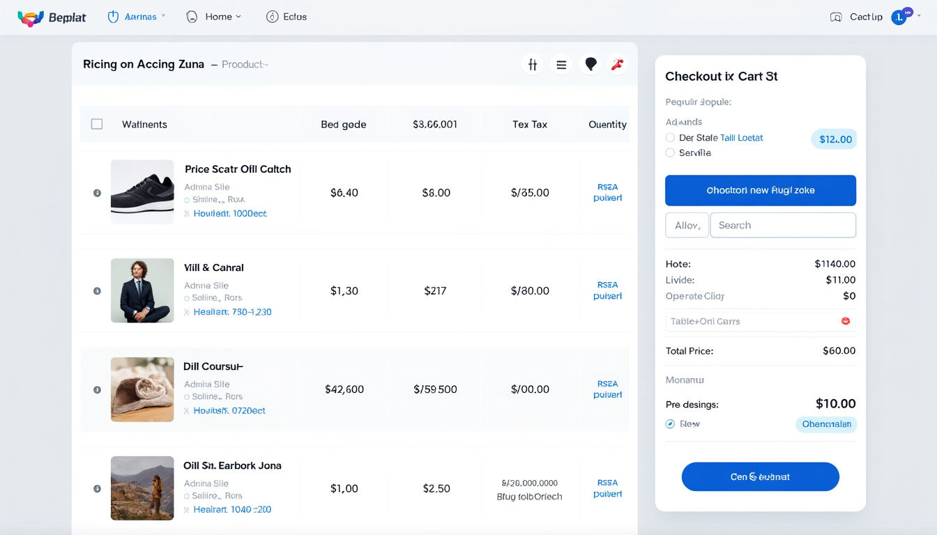 découvrez les meilleures pratiques pour optimiser l'utilisation de shopify, booster les ventes de votre site e-commerce et offrir une expérience client de qualité supérieure.