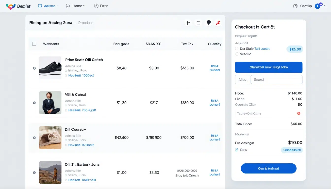 découvrez les meilleures pratiques pour optimiser l'utilisation de shopify, booster les ventes de votre site e-commerce et offrir une expérience client de qualité supérieure.