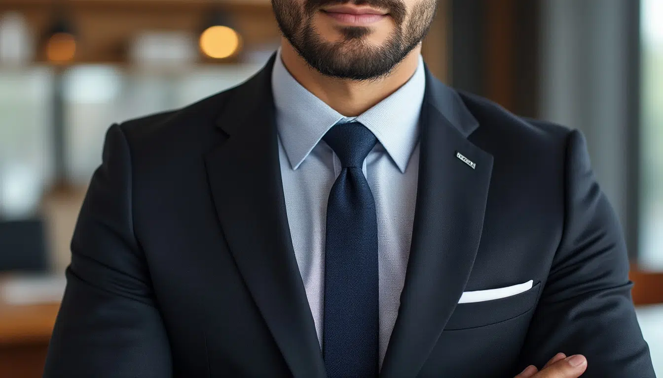 découvrez les tendances actuelles des cravates homme unicolores et minimalistes : couleurs, styles et conseils pour adopter l’élégance sobre cet saison.
