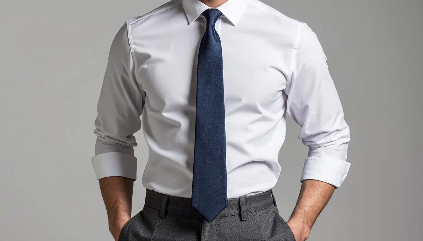 découvrez les dernières tendances des cravates homme unicolores et minimalistes pour cette saison. simplicité, élégance et modernité s’invitent dans votre dressing pour un style raffiné et intemporel.