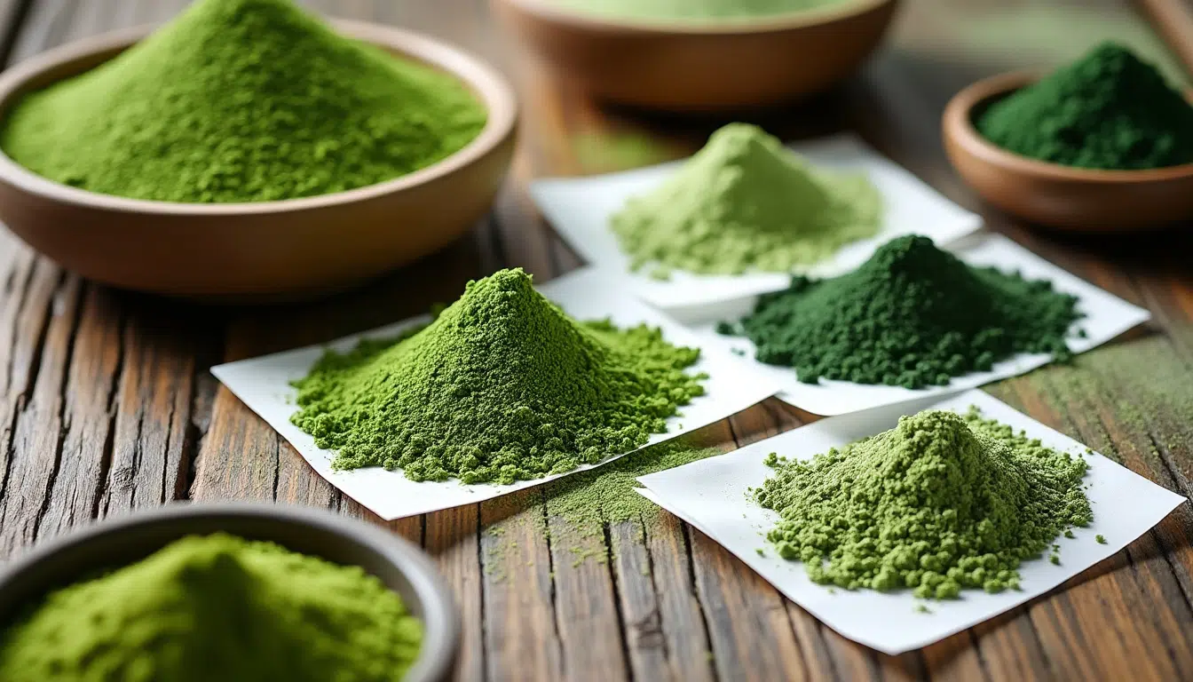 découvrez comment préparer parfaitement le thé vert japonais en poudre et profitez d'une saveur authentique et raffinée à chaque tasse. astuces, conseils et étapes simples pour une expérience unique.