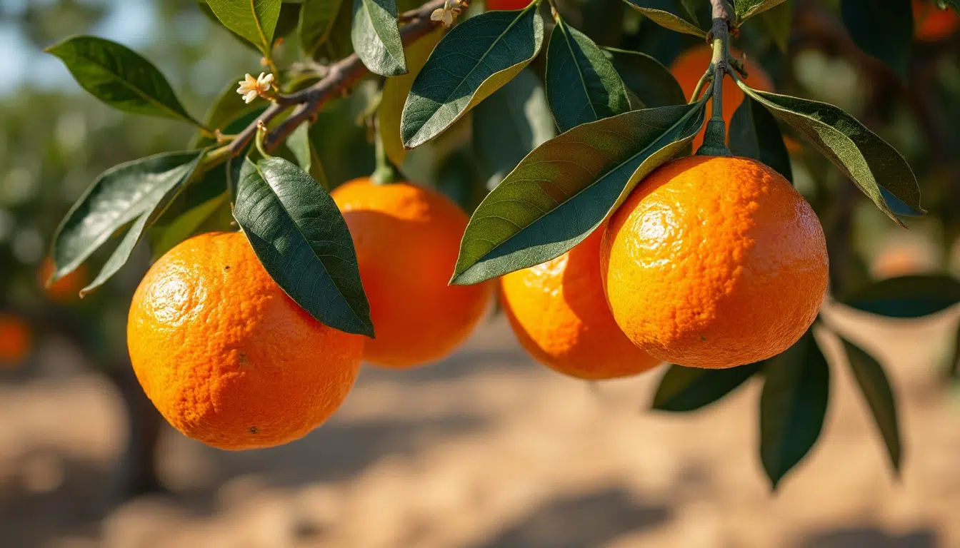 découvrez comment l'association de morosil et chrome fruit favorise une gestion du poids efficace grâce à leurs propriétés naturelles. idéale pour accompagner un mode de vie sain.