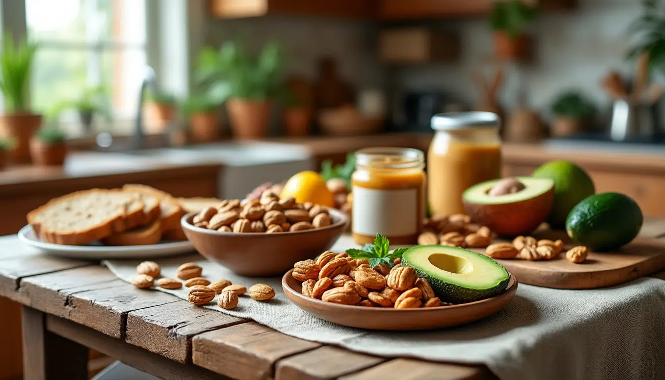 découvrez comment l’association du morosil, extrait d’orange sanguine, et du chrome fruit peut favoriser la gestion du poids de façon naturelle et efficace. une synergie innovante pour soutenir votre bien-être au quotidien.