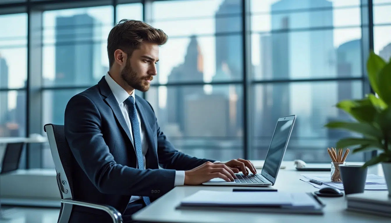 découvrez des conseils d’experts pour rédiger une lettre de motivation efficace dans le cadre d’un bilan de compétences uniformation. augmentez vos chances d’acceptation grâce à des astuces professionnelles adaptées à vos besoins.