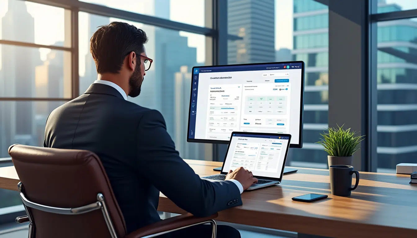 découvrez comment la facturation électronique obligatoire via chorus pro facilite et optimise la gestion de votre comptabilité en assurant conformité et efficacité pour votre entreprise.
