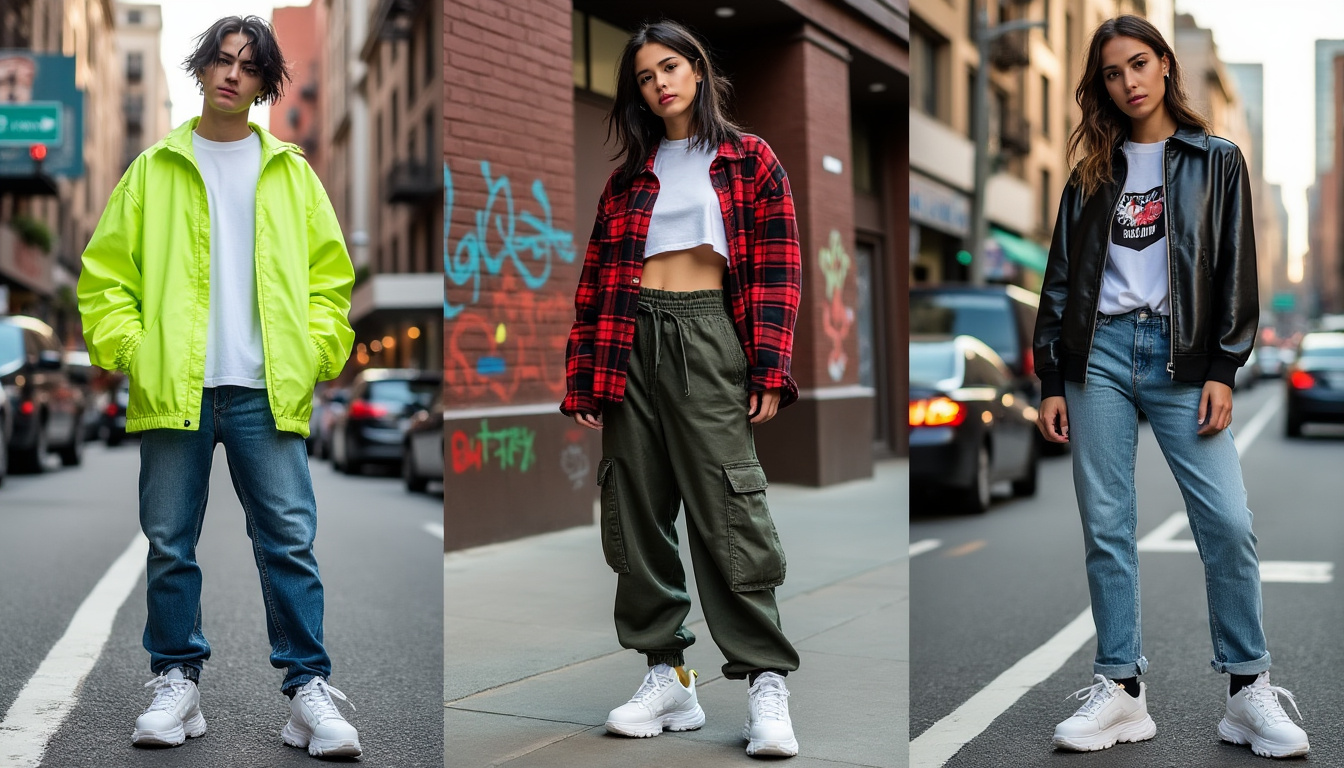 découvrez pourquoi les sneakers autry medalist 01 low leather space ll12 sont devenues incontournables : un design rétro, un confort exceptionnel et une qualité haut de gamme qui séduit tous les amateurs de baskets.