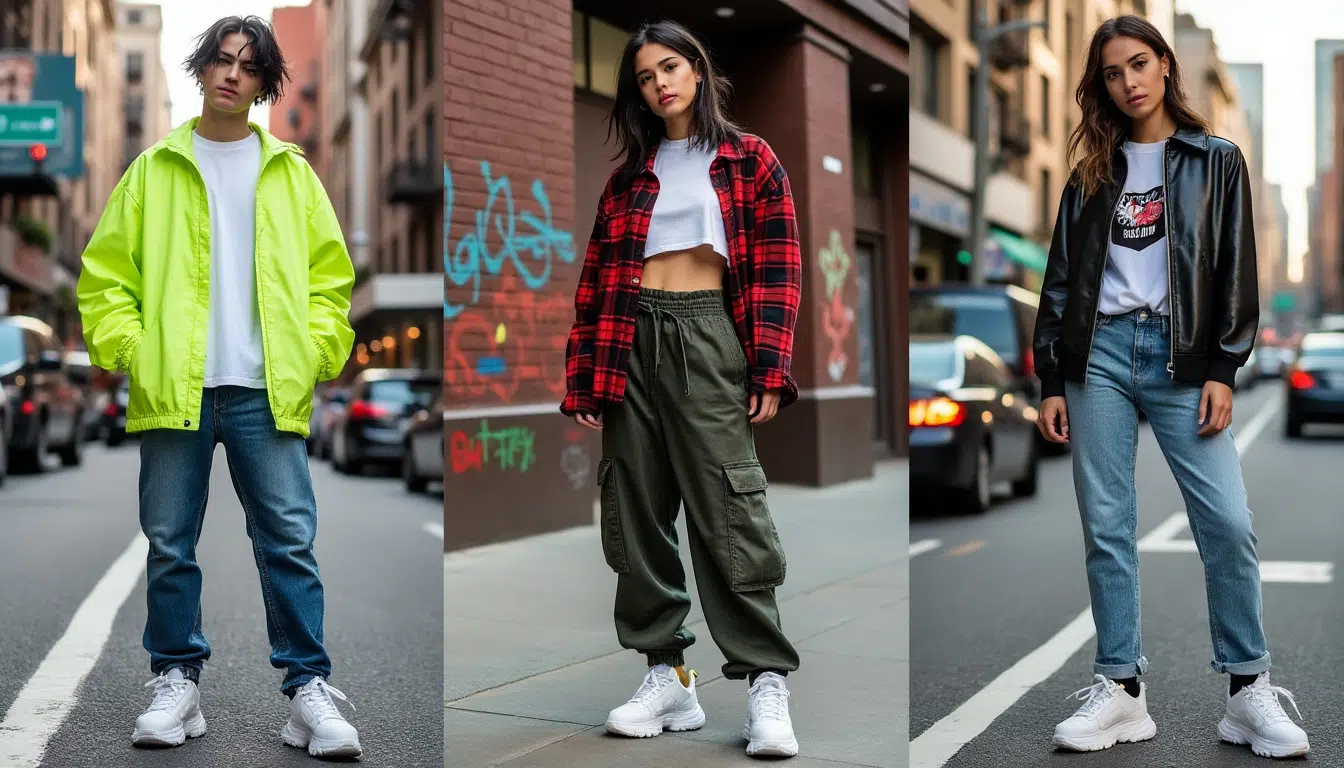 découvrez pourquoi les sneakers autry medalist 01 low leather space ll12 sont devenues incontournables : un design rétro, un confort exceptionnel et une qualité haut de gamme qui séduit tous les amateurs de baskets.