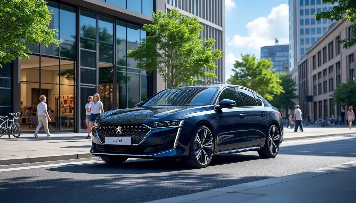 découvrez tout ce qu'il faut savoir sur la liste des marques de voiture commençant par p avant d'acheter : conseils, choix et informations utiles pour un achat éclairé.