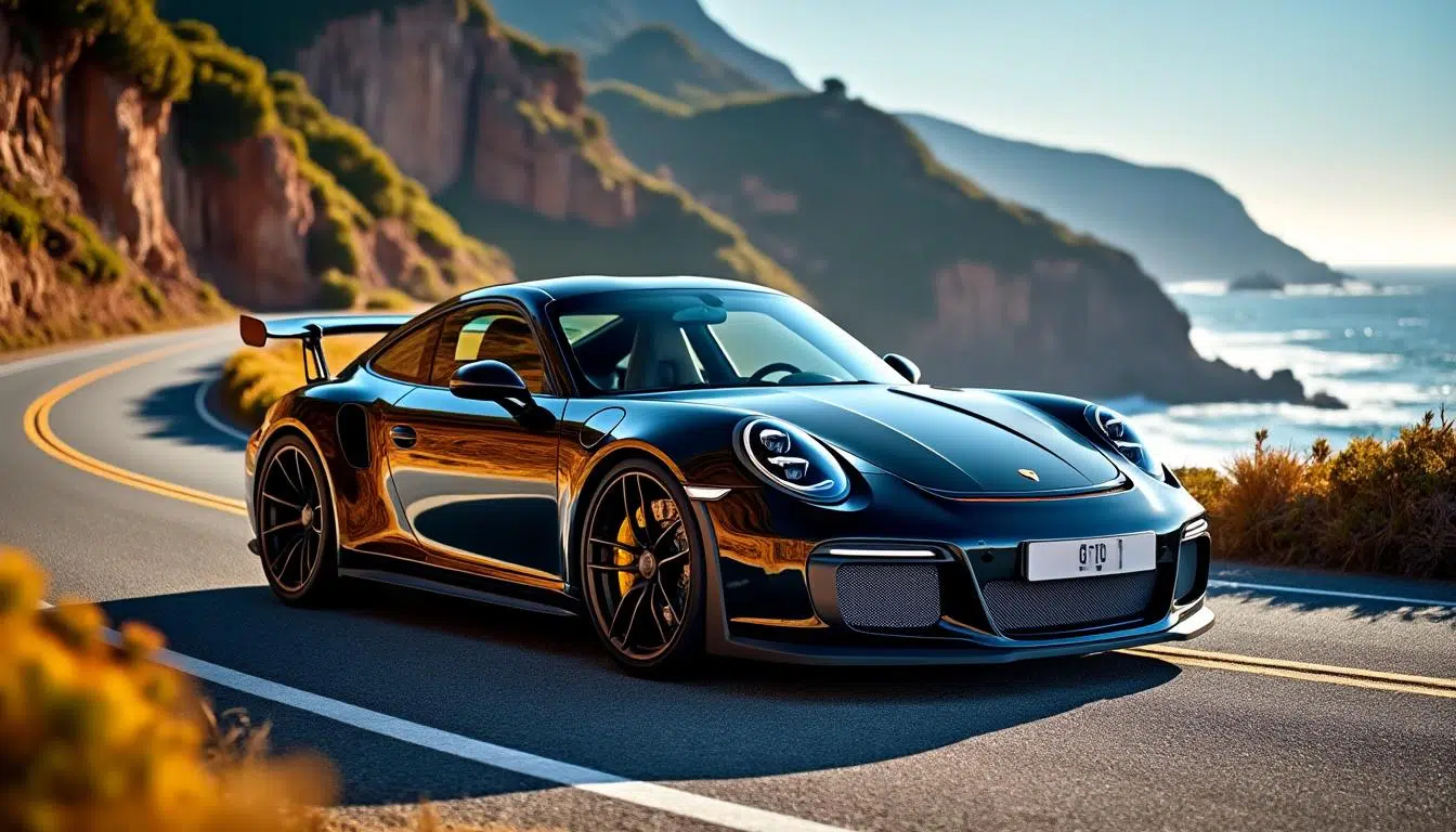 découvrez l'essentiel sur la liste des marques de voiture en p : histoire, fiabilité et conseils pour un achat éclairé. préparez-vous à choisir votre prochaine voiture en toute confiance !