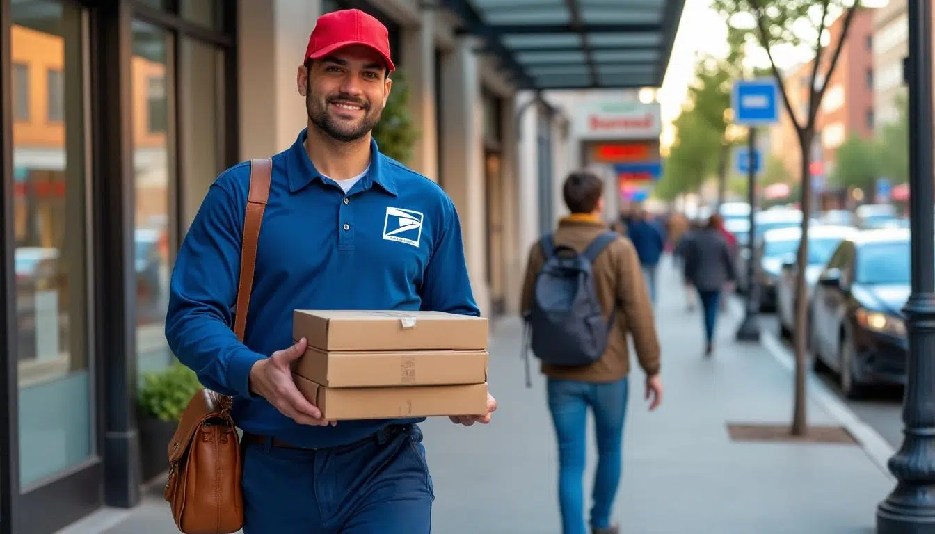 découvrez notre liste complète des métiers en f, incluant des emplois prometteurs et tendances pour votre avenir. trouvez l'inspiration pour votre orientation professionnelle grâce à ces carrières débutant par la lettre f.