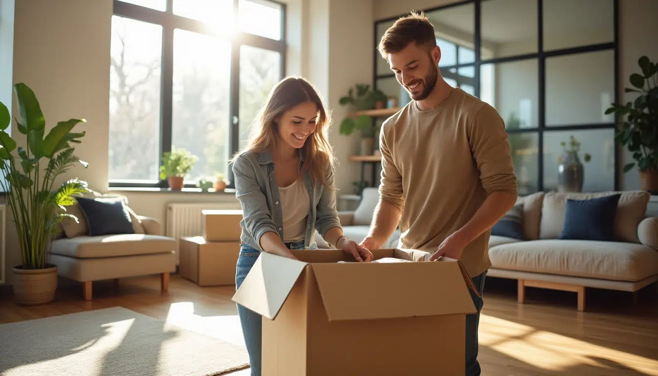 découvrez comment résilier facilement votre assurance logement après un déménagement. notre guide pratique vous explique les démarches, délais et conseils pour une résiliation en toute sérénité.