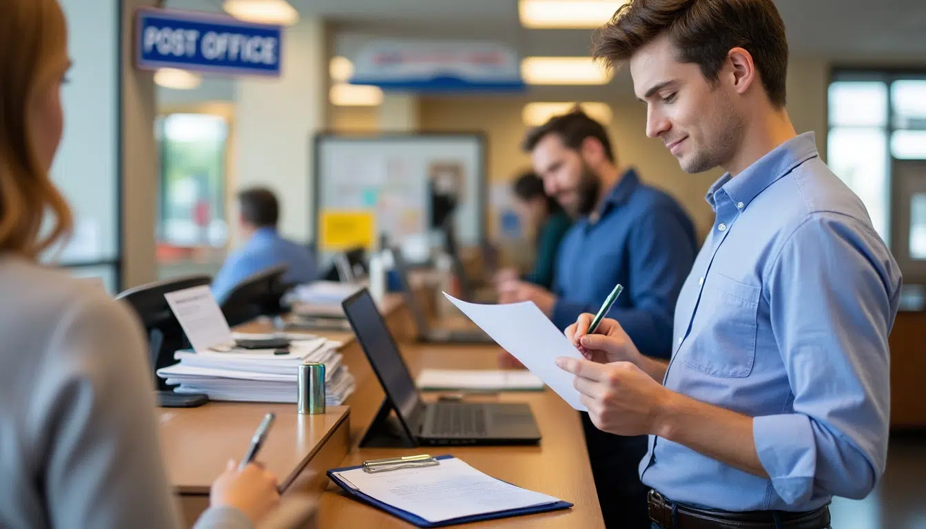 découvrez notre guide pratique pour résilier votre assurance logement en toute simplicité après un déménagement. étapes, délais et conseils pour une résiliation efficace.