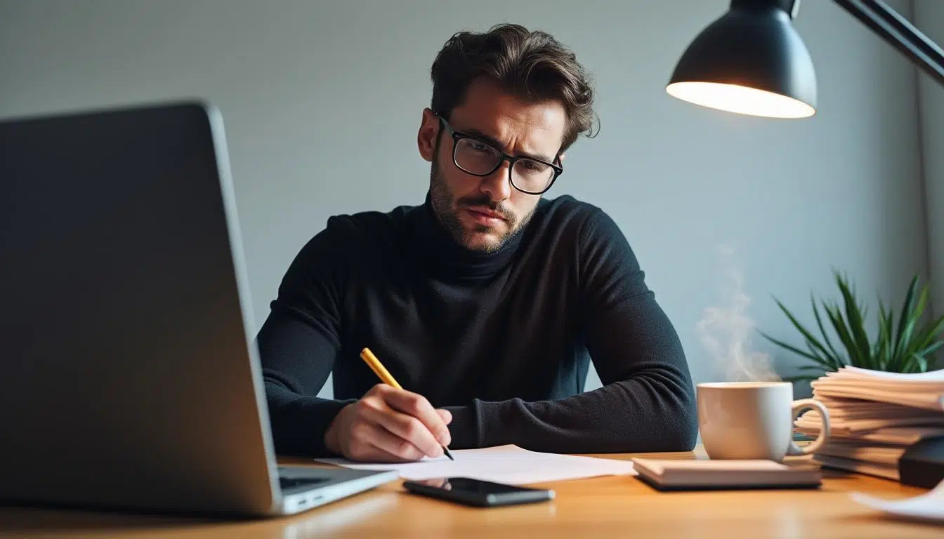 découvrez des témoignages et retours d'expérience sur la résiliation d'une assurance scooter sans certificat de cession. informez-vous sur les démarches et les solutions possibles pour mettre fin à votre contrat d'assurance facilement.