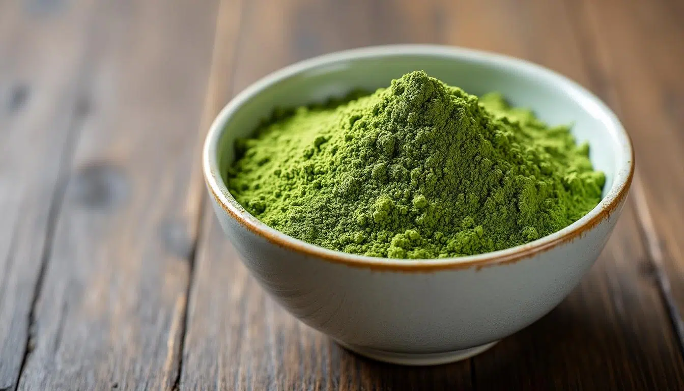 découvrez comment préparer facilement des cookies gourmands au matcha et chocolat blanc en moins d'une heure. une recette maison parfaite pour une pause sucrée originale !