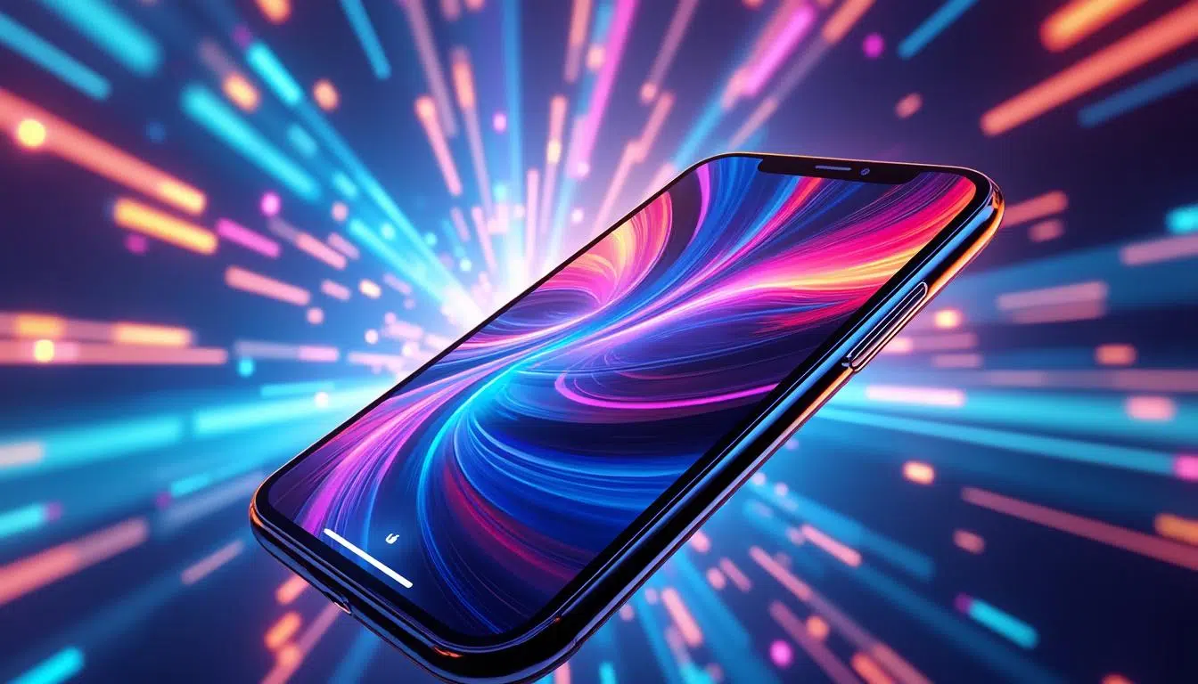 découvrez notre sélection des 10 meilleurs fonds d’écran animés pour iphone x ! ajoutez du style et du mouvement à votre écran avec ces wallpapers dynamiques et tendance, parfaits pour personnaliser votre smartphone.
