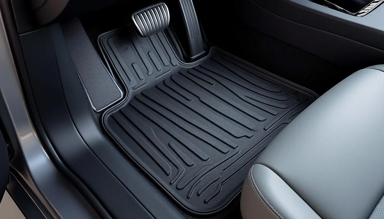 découvrez les 10 meilleurs rétroviseurs et accessoires indispensables pour votre tesla model y. améliorez confort, sécurité et style grâce à notre sélection exclusive d’accessoires adaptés à votre véhicule électrique.