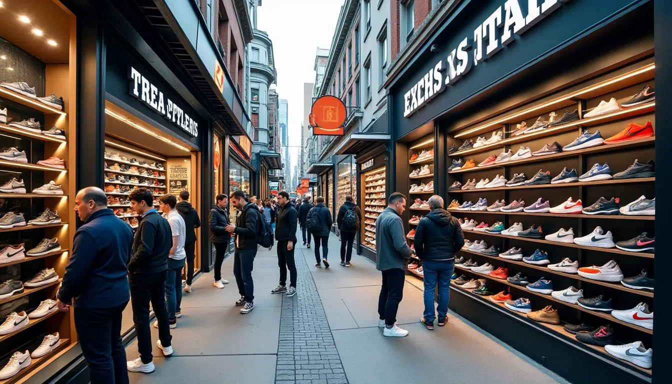 découvrez notre sélection des 5 meilleures régions à montréal pour acheter des chaussures de rugby cette saison. profitez de conseils pratiques et trouvez les meilleures adresses pour vos équipements sportifs.