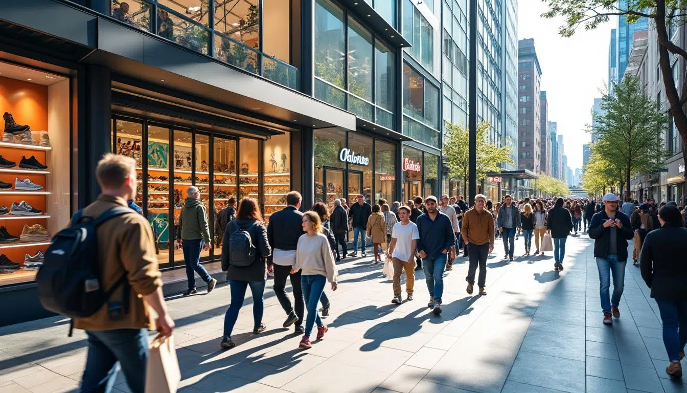 découvrez les 5 meilleures régions de montréal pour acheter des chaussures de rugby cette saison. comparez les boutiques, trouvez les meilleures offres et équipez-vous au mieux pour votre prochain match !