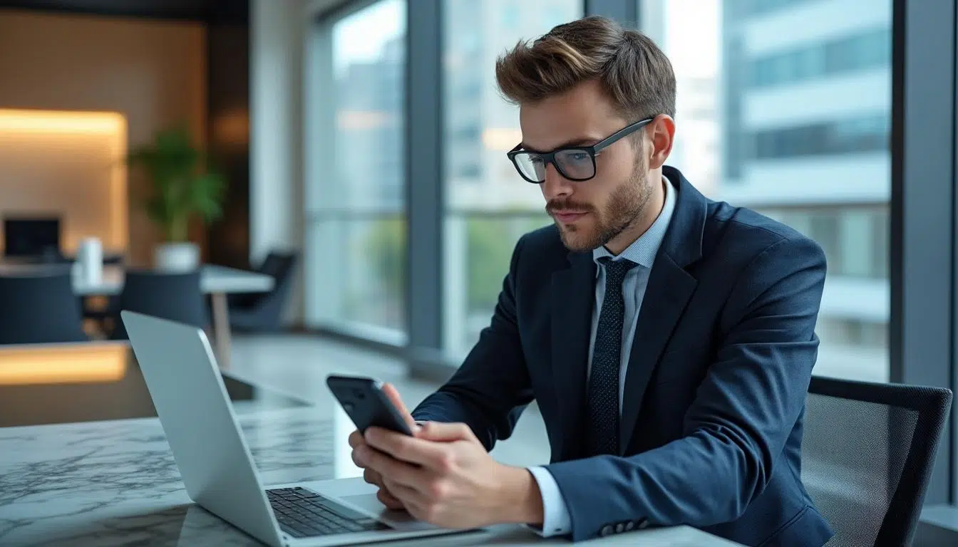 découvrez comment optimiser l'utilisation quotidienne de votre carte bancaire professionnelle gratuite grâce à nos conseils pratiques et astuces financières.