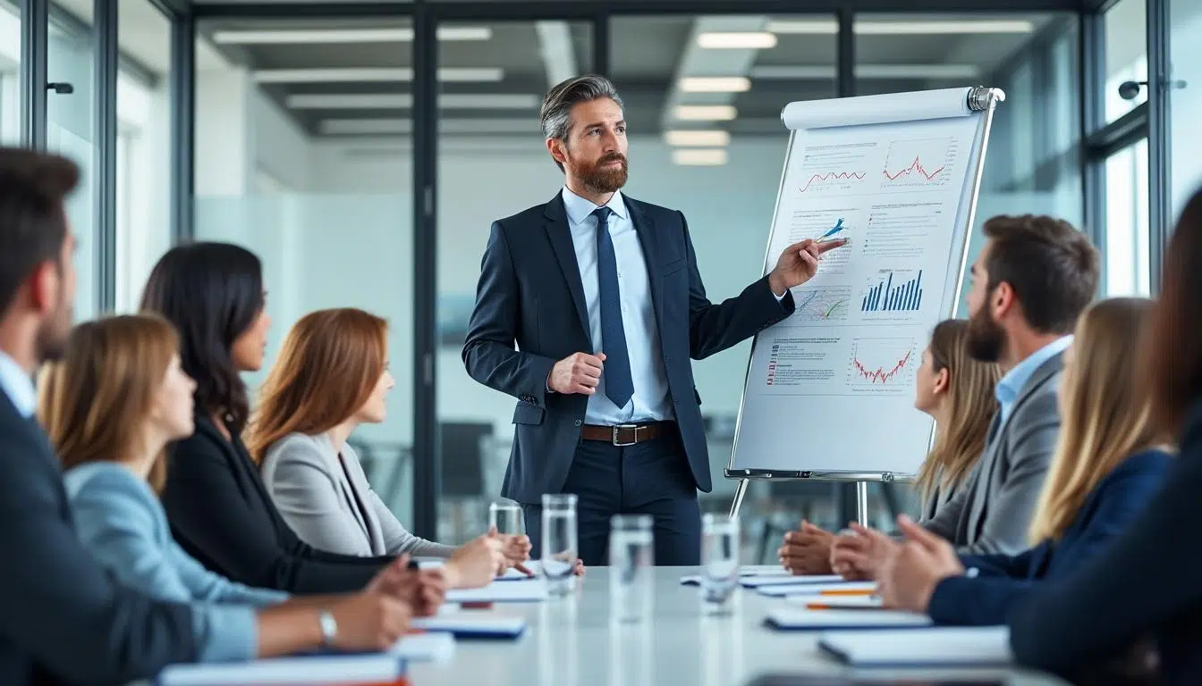 découvrez les points essentiels à connaître sur la fiscalité du plan d'épargne retraite (per) en cas de décès, pour mieux préparer la transmission de votre patrimoine.