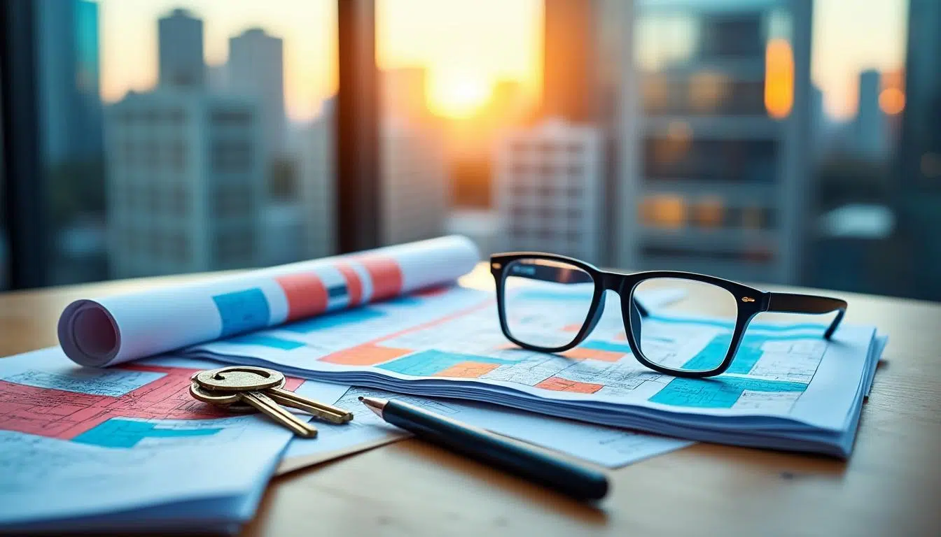 découvrez les étapes clés et les délais à respecter pour un changement de syndic de copropriété réussi. guide complet des procédures pour copropriétaires.