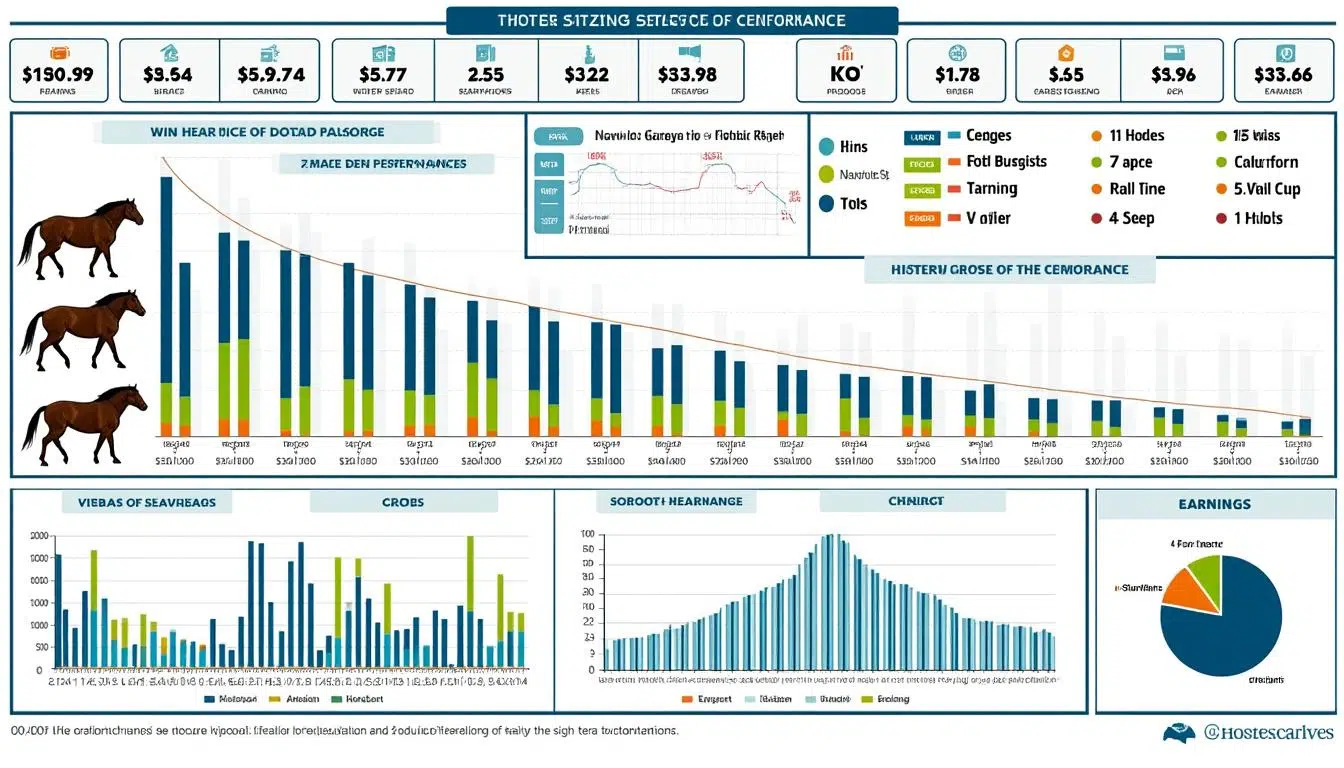 découvrez comment élaborer des pronostics pmu efficaces et rentables pour demain, grâce à des stratégies éprouvées et des analyses approfondies.