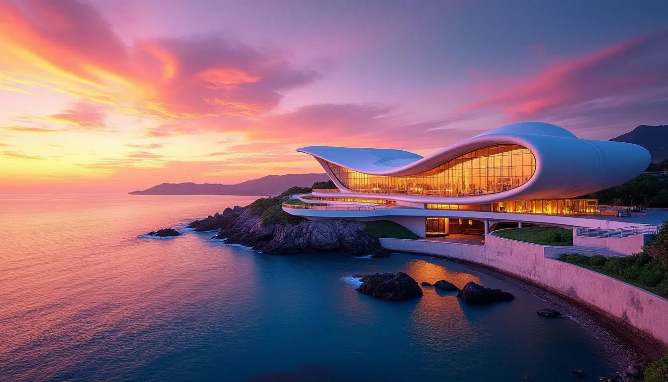 découvrez comment le casino da madeira à funchal se distingue par son ambiance unique, ses jeux variés et son cadre exceptionnel au cœur du portugal.