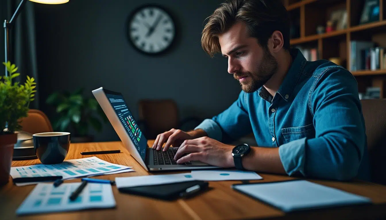 découvrez nos conseils pratiques pour bien vous préparer à la course du jour de pmu : analyse des partants, stratégies de mise et astuces pour maximiser vos chances de succès.