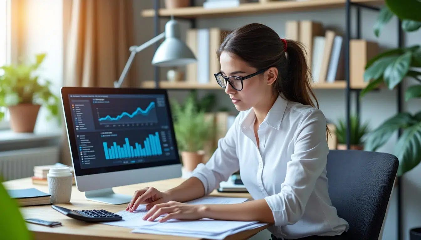 découvrez comment une simulation de remboursement et rachat de crédit peut vous aider à réduire vos mensualités et économiser sur vos intérêts. optimisez vos finances facilement grâce à nos conseils.