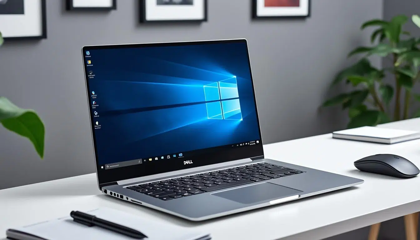découvrez notre comparatif des ordinateurs portables et apprenez pourquoi le dell 15 pouces professionnel se distingue par ses performances, sa robustesse et son design adapté aux besoins des professionnels.