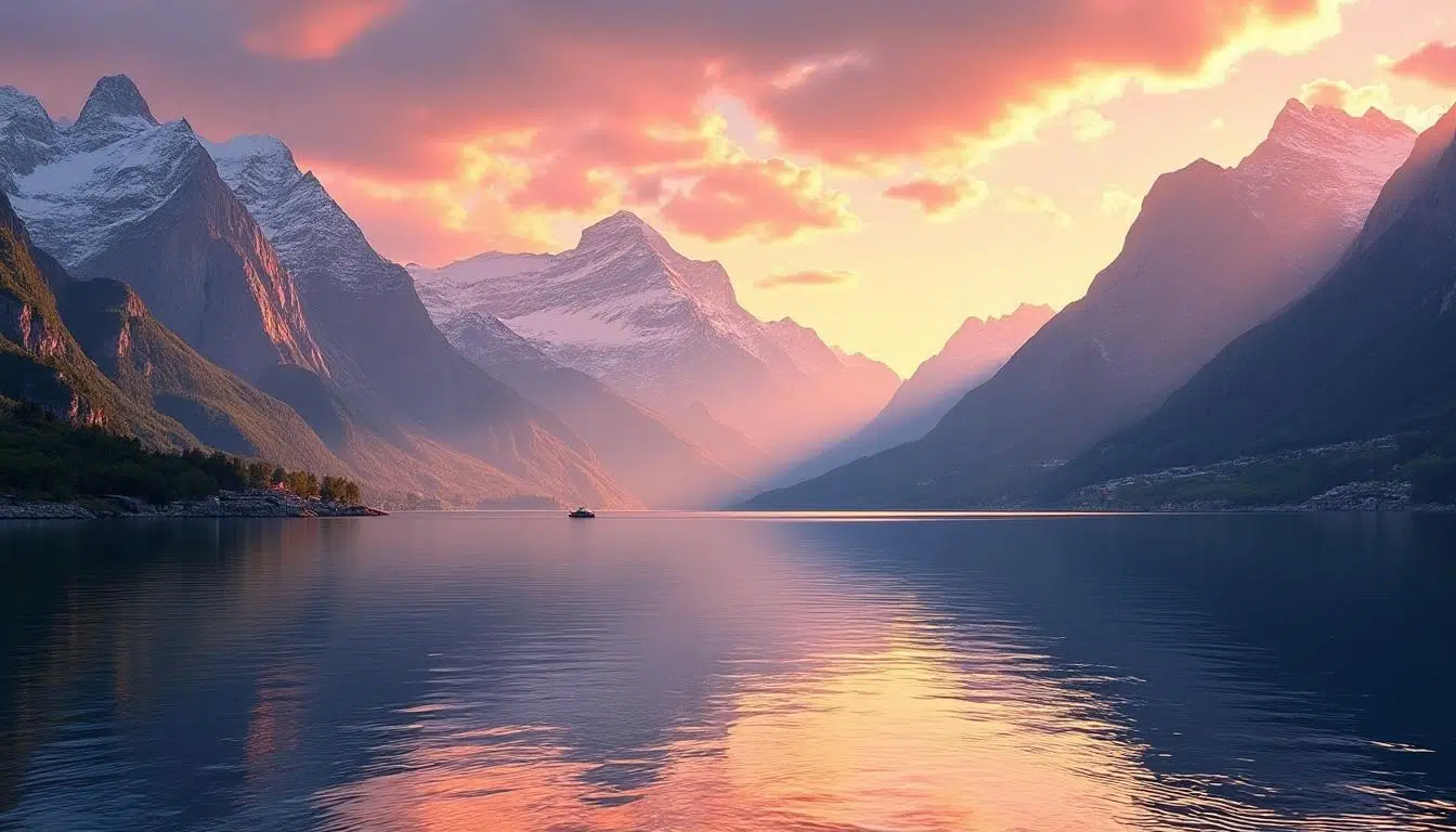 trouvez les meilleurs sites de locations de vacances à annecy cette saison pour un séjour inoubliable au cœur des alpes françaises.