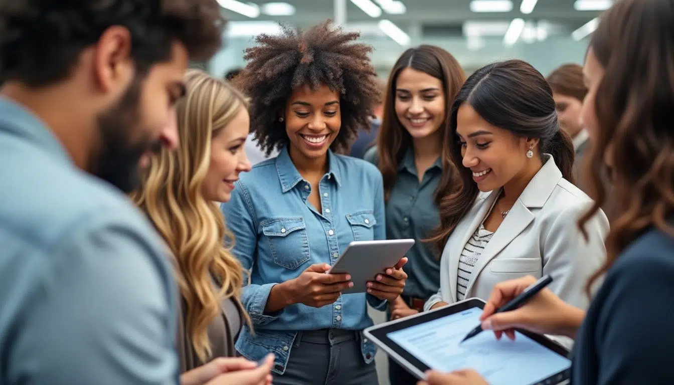 apprenez à créer facilement une pétition en ligne grâce à nos tutoriels détaillés et mobilisez efficacement votre communauté pour défendre vos idées.